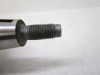 03 Suzuki LTZ 400 Quadsport Crankshaft Crank 12200-07G00 2003-2004