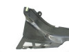 95 Suzuki GSX 600 F Katana Right Tail Rear Fairing 47110-43C90-33J 1995