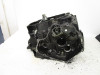 13 Kawaaski EX 300 Ninja Crankcases Cases 14001-0705 2013-2017