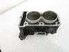 13 Kawaaski EX 300 Ninja Cylinder Jug 11005-0675 2013-2021