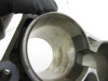 13 Kawaaski EX 300 Ninja Cylinder Jug 11005-0675 2013-2021