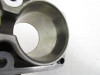 13 Kawaaski EX 300 Ninja Cylinder Jug 11005-0675 2013-2021