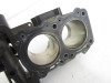 13 Kawaaski EX 300 Ninja Cylinder Jug 11005-0675 2013-2021