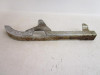 81 Kawasaki KZ 440 A2 Chain Guard 36014-1018 1981-1983