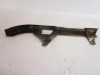 81 Kawasaki KZ 440 A2 Chain Guard 36014-1018 1981-1983