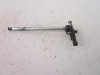 13 Kawaaski EX 300 Ninja Shift Shaft 13161-0560 2013-2025