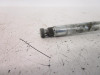 13 Kawaaski EX 300 Ninja Shift Shaft 13161-0560 2013-2025