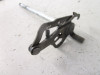 13 Kawaaski EX 300 Ninja Shift Shaft 13161-0560 2013-2025