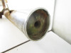 81 Kawasaki KZ 440 A2 Exhaust Muffler Head Pipe 18001-1204 1981