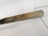 81 Kawasaki KZ 440 A2 Exhaust Muffler Head Pipe 18001-1204 1981