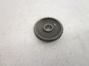 13 Kawaaski EX 300 Ninja Starter Idler Gear 59051-0722 2013-2025