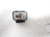 1993-1995 Suzuki DR 250SE Kick Side Stand Relay 38740-24X50