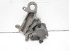 1994-1995 Suzuki DR 250SE Rear Brake Caliper 69100-15D20 #2