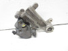 1994-1995 Suzuki DR 250SE Rear Brake Caliper 69100-15D20 #2