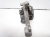 1994-1995 Suzuki DR 250SE Rear Brake Caliper 69100-15D20 #2