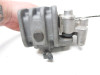 1994-1995 Suzuki DR 250SE Rear Brake Caliper 69100-15D20 #2