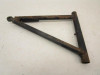 00 01 02 Polaris Xplorer 250 4x4 Front Right A Arm 2202285-067 2000-2002