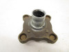 07 Polaris Outlaw 525 IRS Rear Wheel Hub #1 1520996 2006-2011
