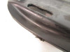 07 Polaris Outlaw 525 IRS Rear Frame Skid Plate Rock Guard 5436463 2006-2011