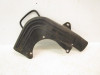 84 87 Suzuki LT 50 QuadRunner Exhaust Pipe Heat Shield 14186-04601 1984-1987