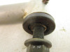 07 Polaris Outlaw 525 IRS Front Left Lower A Arm 1015075-385 2006-2011