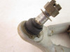 07 Polaris Outlaw 525 IRS Front Left Lower A Arm 1015075-385 2006-2011