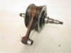 07 Polaris Outlaw 525 IRS Crankshaft Crank Rod 1203516 2007-2011
