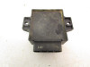 07 Polaris Outlaw 525 IRS OEM CDI Igniter Unit 4011668 2007-2011