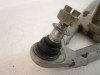 07 Polaris Outlaw 525 IRS Front Right Lower A Arm 1015076-385 2006-2011