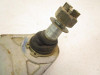 07 Polaris Outlaw 525 IRS Front Left Upper A Arm 1015697-385 2006-2011
