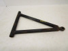 00 01 02 Polaris Xplorer 250 4x4 Front Left A Arm 2202284-067 2000-2002
