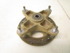 07 Polaris Outlaw 525 IRS Front Wheel Hub #2 5135268 2006-2011