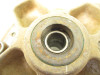 07 Polaris Outlaw 525 IRS Front Wheel Hub #2 5135268 2006-2011