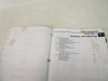 07 Polaris Outlaw 525 IRS OEM Shop Service Manual 9921126