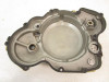 07 Polaris Outlaw 525 IRS Right Side Clutch Cover 1203523 2007-2011