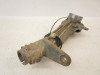 00 Polaris Xplorer 250 400 4x4 Right Strut Tower Knuckle 2201312 2000