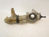 00 Polaris Xplorer 250 400 4x4 Right Strut Tower Knuckle 2201312 2000