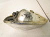 07 Polaris Outlaw 525 IRS Right Headlight Lamp Lens 2410636 2006-2008