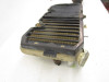 07 Polaris Outlaw 525 IRS Radiator Engine Cooler 1240302 2007-2011