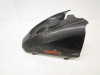 07 Polaris Outlaw 525 IRS Gas Fuel Tank Cover 5436301-070 2007-2008