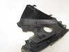 07 Polaris Outlaw 525 IRS Gas Fuel Tank Cover 5436301-070 2007-2008