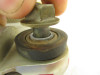 07 Polaris Outlaw 525 IRS Front Arvin Shock Absorbers 7043259 2007