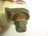 07 Polaris Outlaw 525 IRS Front Arvin Shock Absorbers 7043259 2007