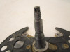 07 Polaris Outlaw 525 IRS Left Side Steering Knuckle 1822991 2007