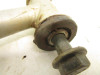 07 Polaris Outlaw 525 IRS Front Right Upper A Arm 1015698-385 2006-2011