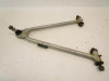 07 Polaris Outlaw 525 IRS Front Right Upper A Arm 1015698-385 2006-2011