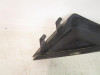 07 Polaris Outlaw 525 IRS Left Right Side Cover Panels 5436140-070 2007