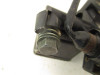 07 Polaris Outlaw 525 IRS Front Brake Master Cylinder 1911218 2007-2008