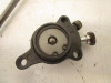 07 Polaris Outlaw 525 IRS Clutch Slave Cylinder Push Rod 2203413 2007-2011
