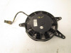 07 Polaris Outlaw 525 IRS Radiator Cooling Fan 2520719 2007-2011